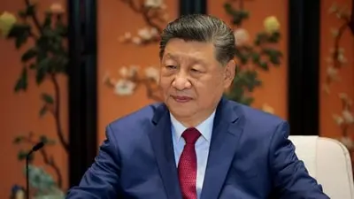 China adds air-to-air warheads to hypersonic missiles