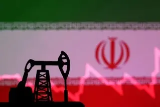 Iran crude premium hits $4 as US squeeze halts shipments to China