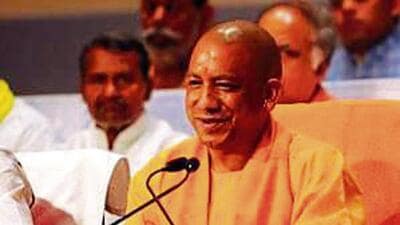 Yogi orders integrated youth policy for Uttar Pradesh