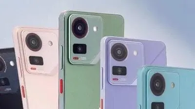 India's smartphone shipments decline but premium sales surge on EMI