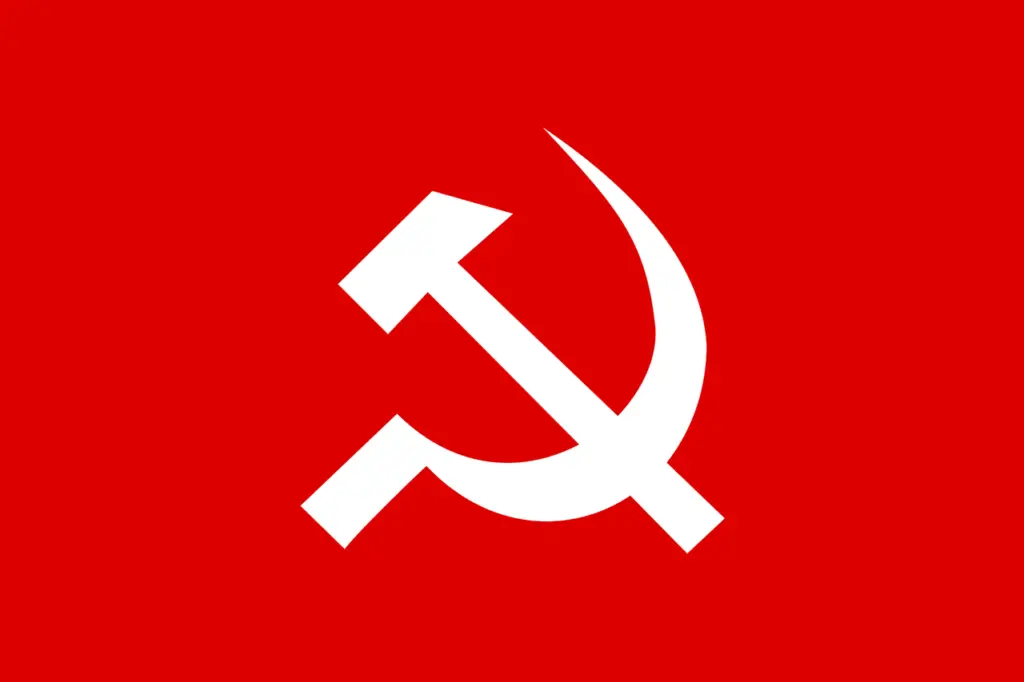 CPI(M) demands scrapping of NTA and NEP after UGC-NET errors