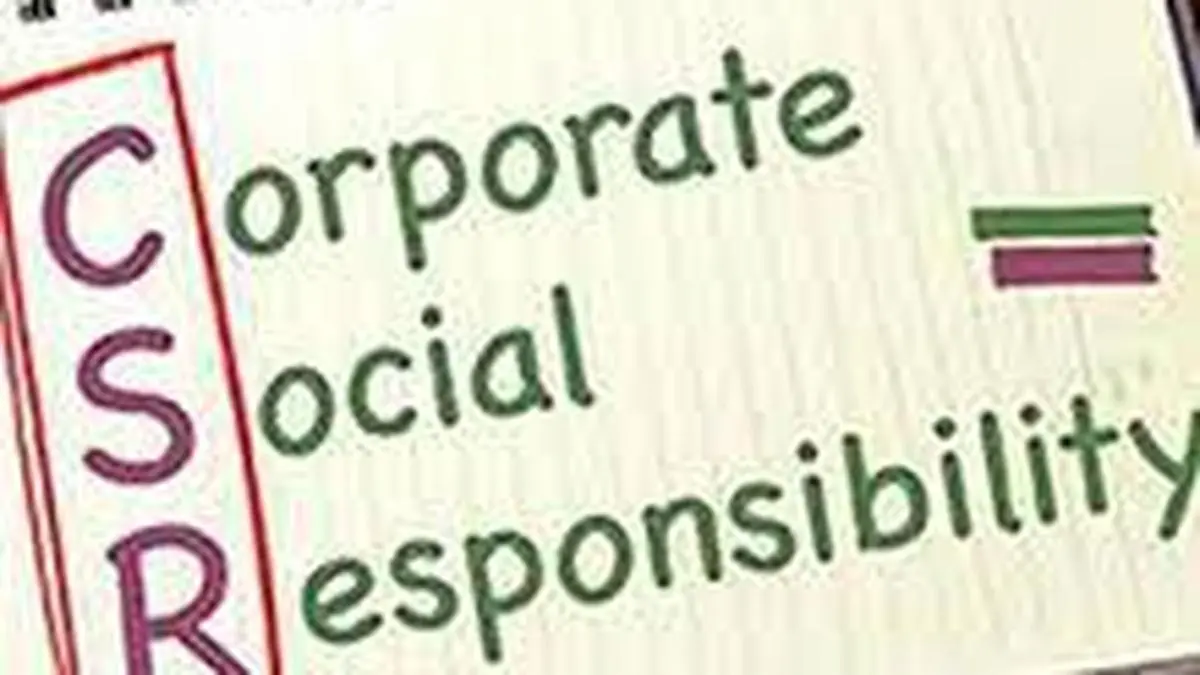 CSR spending fails to create jobs, says Amitabh Kant
