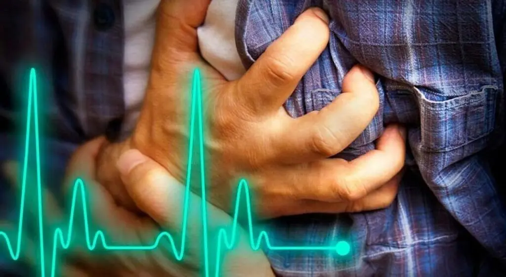 Bihar pilgrim, 68, dies of cardiac arrest in Poonch