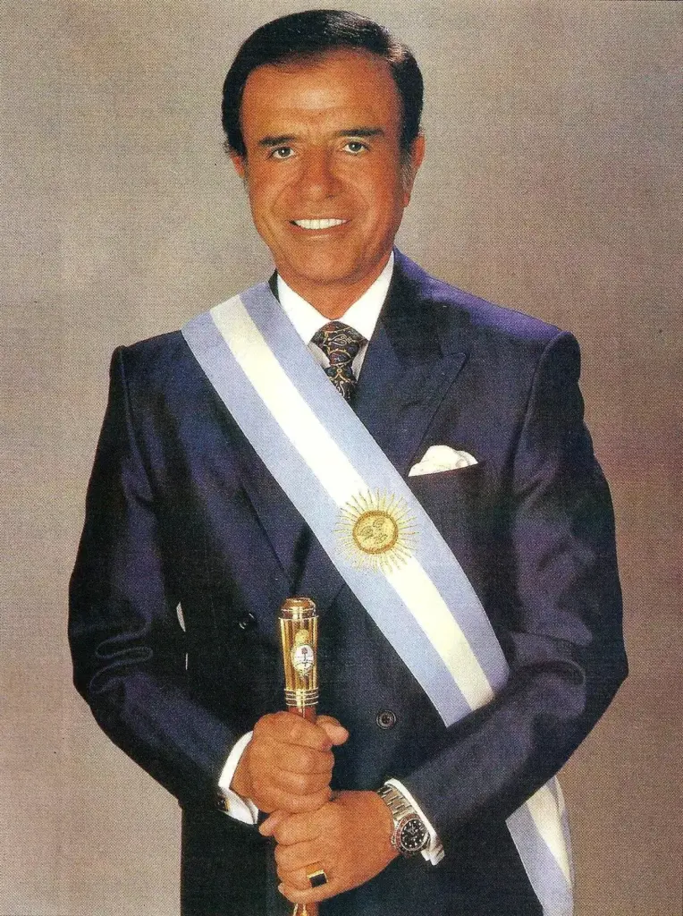 Marquez's 1983 article on Malvinas war atrocities recalled