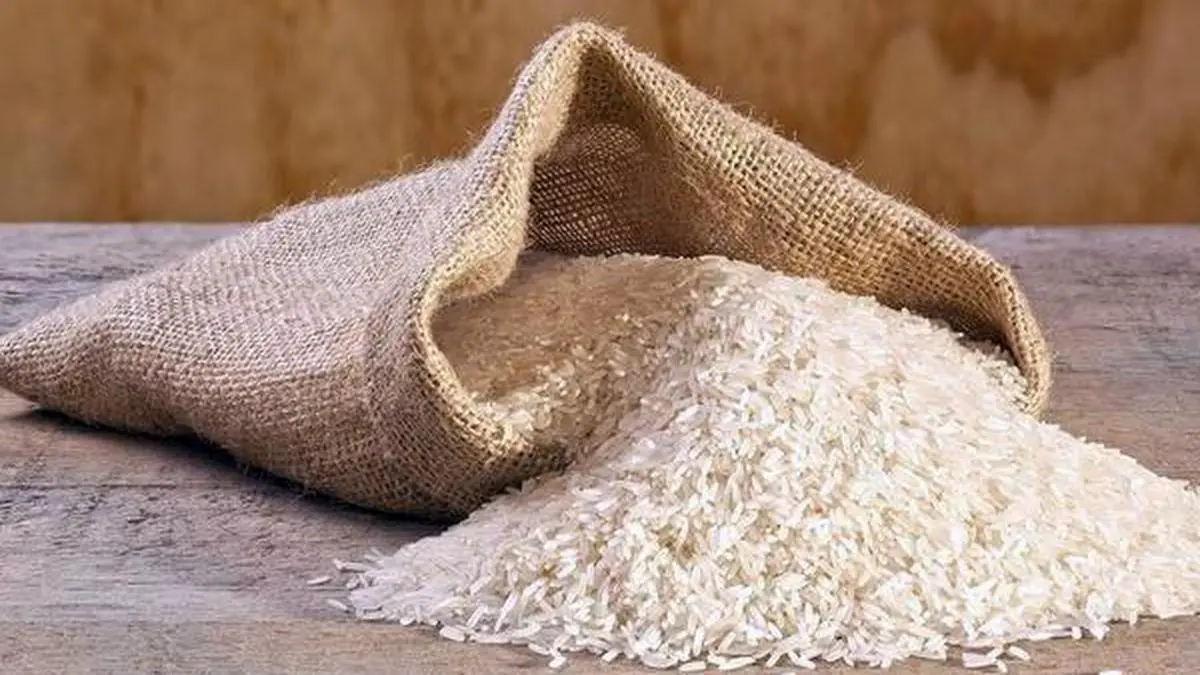 Australia court rejects Indian appeal for Basmati rice trademark