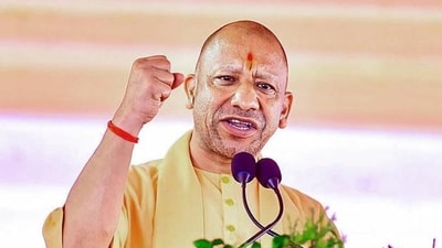 Yogi orders integrated youth policy for Uttar Pradesh