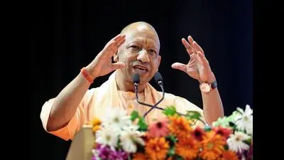 UP has 7 months' sugar stock, no shortage: Adityanath