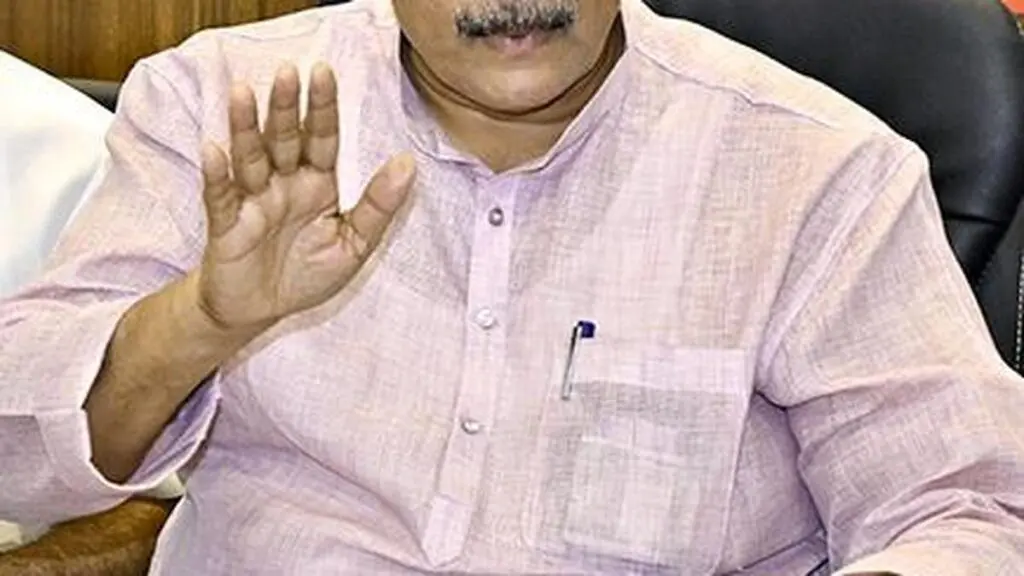 Congress MLC slams Karnataka government over Yettinahole project delay