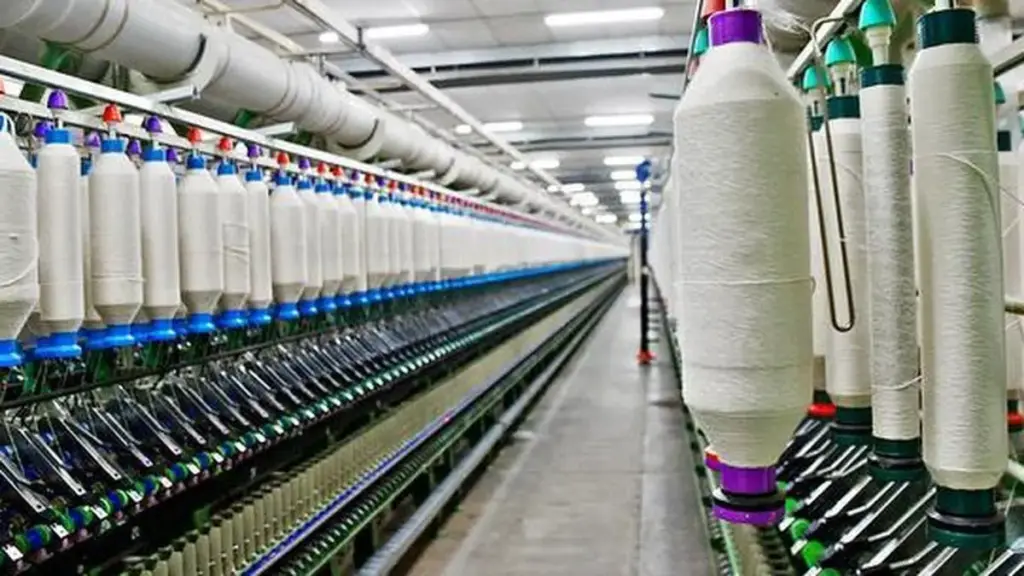 AEPC urges minister to regulate cotton yarn exports