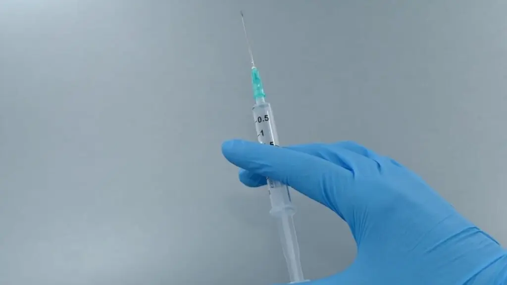 CDSCO panel waives Phase 3 trials for generic HIV prevention drug lenacapavir
