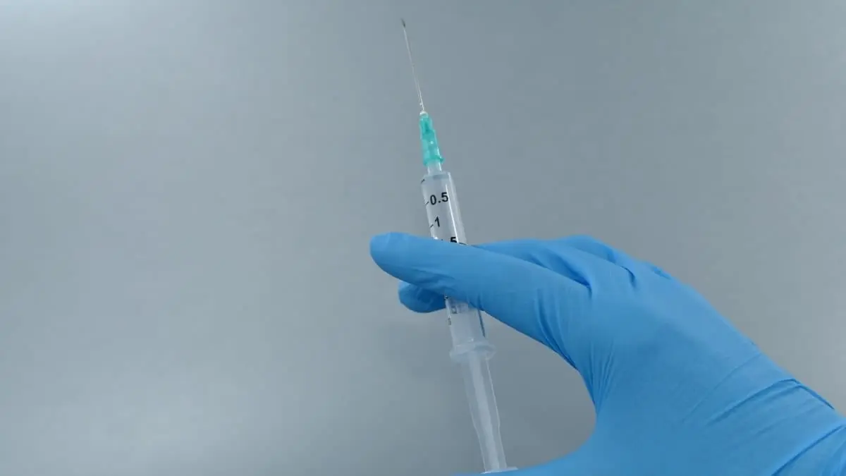 CDSCO panel waives Phase 3 trials for generic HIV prevention drug lenacapavir