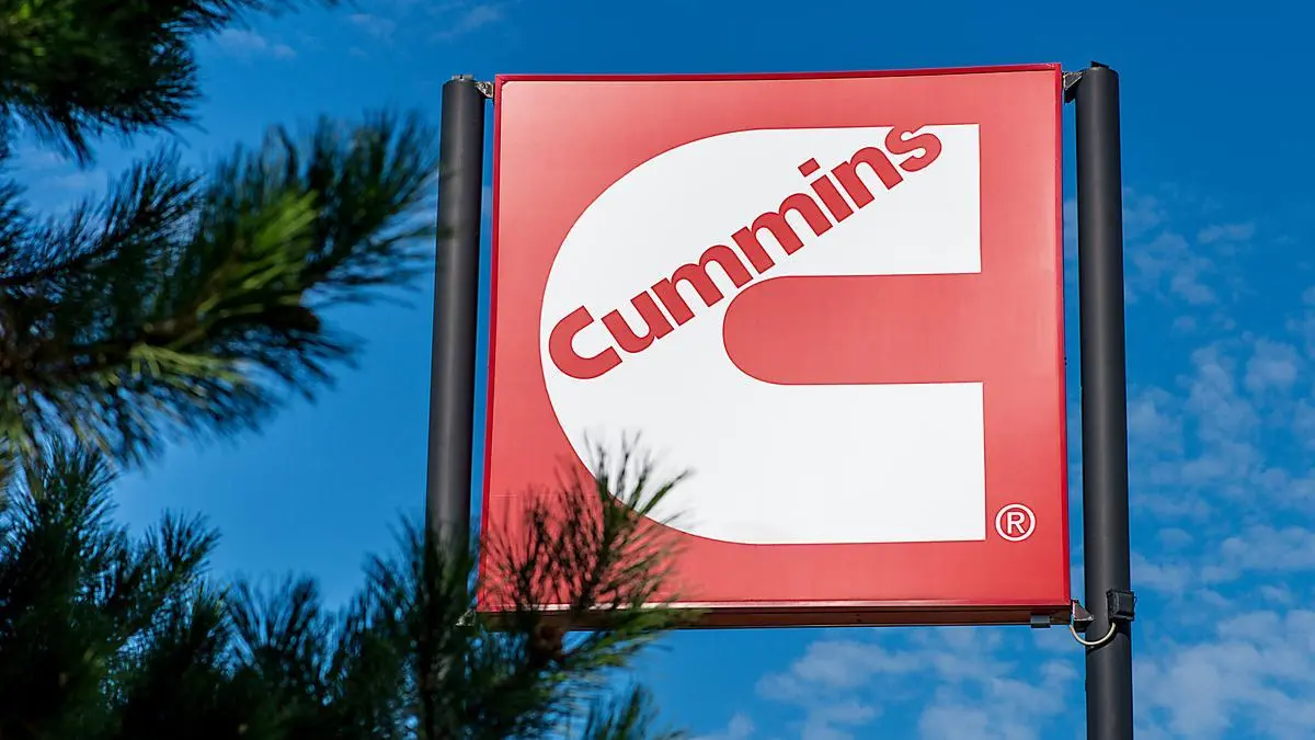 Cummins India rated Buy with Rs 6,400 target on data centre demand