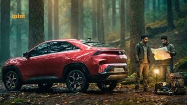 Tata Motors, Mahindra top global EV energy efficiency ranking