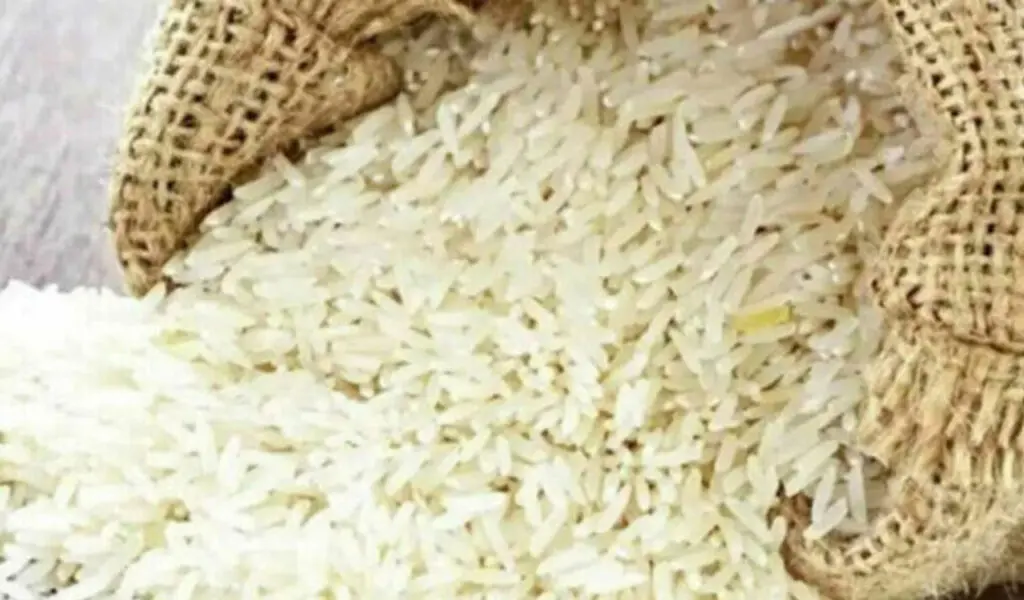 89 Telangana rice mills diverted Rs 927 crore paddy