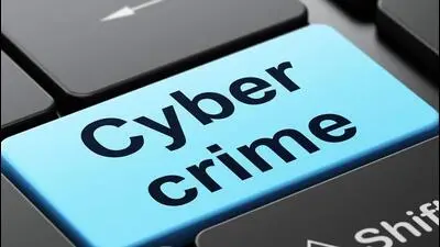 Pune cyber frauds cost citizens Rs 98 lakh in one day; Mumbai FIR filed