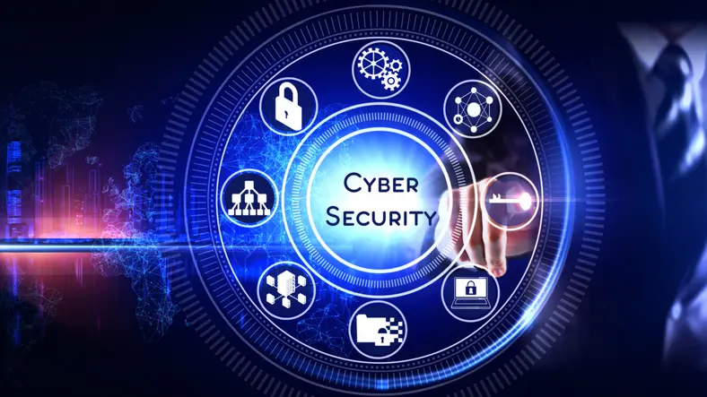 Fake govt job lure targets Indian seekers with multi-stage malware