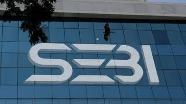 Sebi proposes bond distributor network, tighter ad rules for retail push