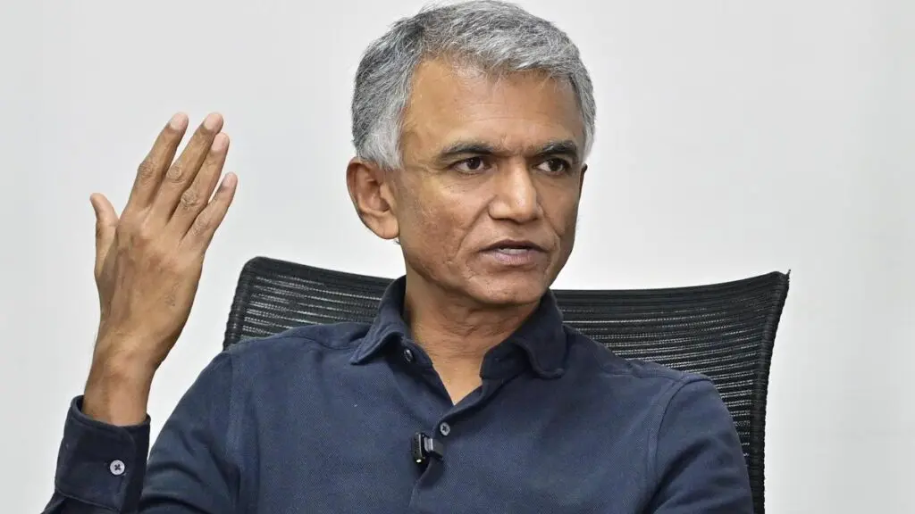Uttarahalli-Mysuru Road widening to be completed soon: Minister