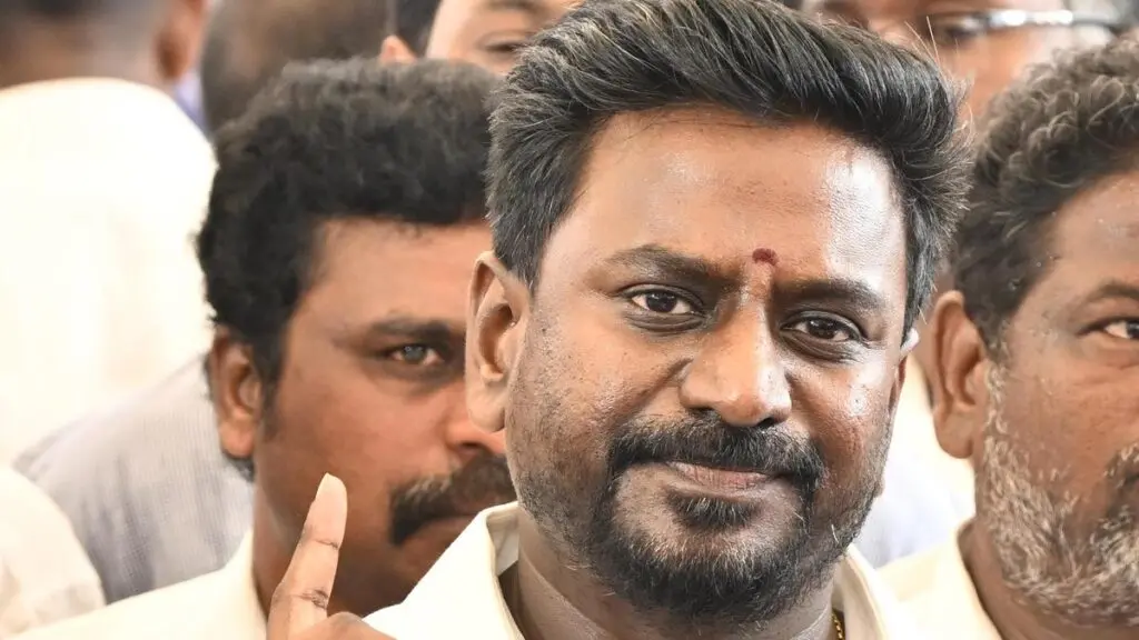 TN Assembly seeks exemption from teacher eligibility test for 3.28 lakh teachers