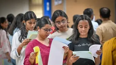 Delhi University announces DUSU poll schedule for September 18