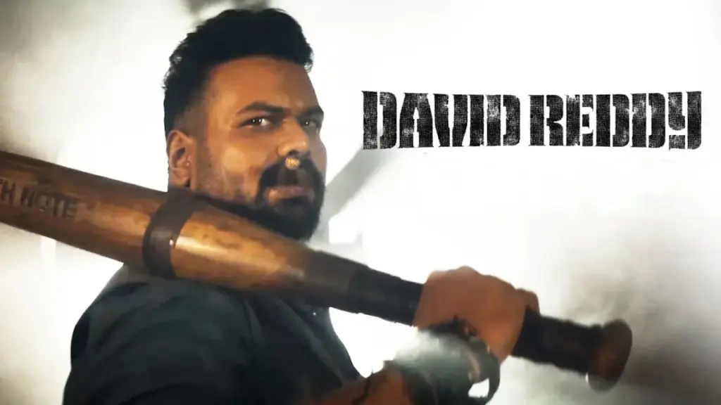 Sankranthi 2027 race: Anil Ravipudi sets two-front battle
