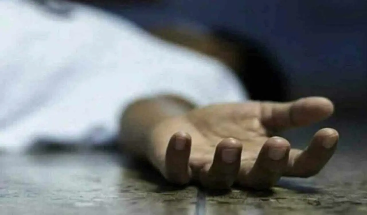 Five dead in Gujarat hooch tragedy, police launch crackdown