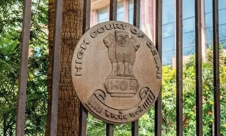 Delhi HC seeks NALSA stand on free e-evidence aid for poor