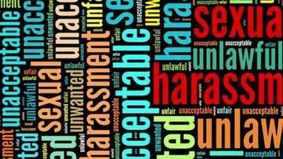 Bombay HC: ICC cannot close sexual harassment complaint without inquiry