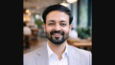 Delhi founder hires candidate who refused Saturday work