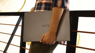 Laptop Buying Guide Lists Dell and Primebook for Students