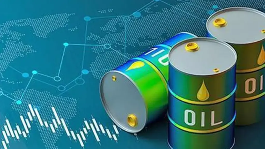 MRPL cuts West Asia crude share to 27%