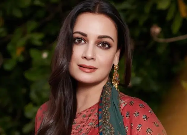 Dia Mirza Recalls Kargil Memories Through Operation Safed Sagar