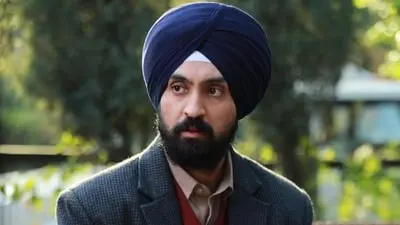 Satluj director Honey Trehan refuses Gurudwara donation drives