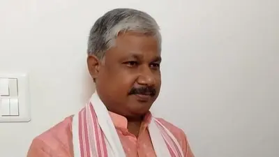 West Bengal to sign pact with NCERT for NEP 2020 implementation