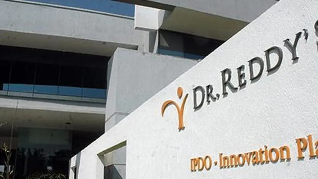 Dr. Reddy's Aurigene inks long-term manufacturing pact with global pharma major