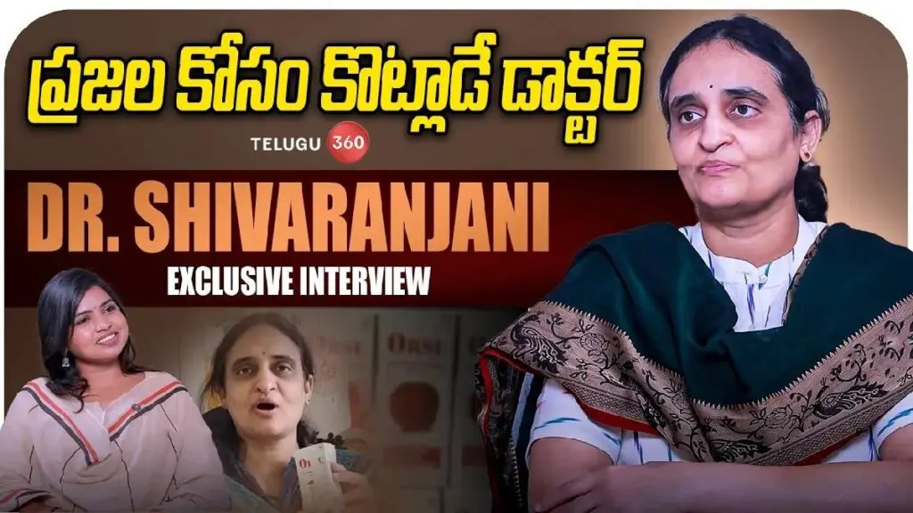 Telugu360 publishes Priya Bhavani Shankar exclusive interview