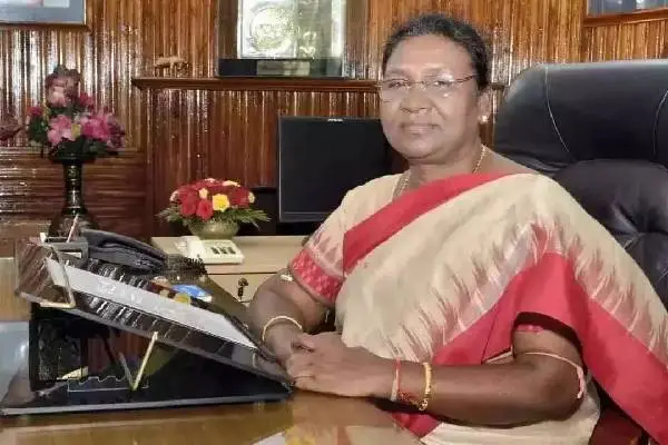 President to award 48 teachers on Teachers' Day