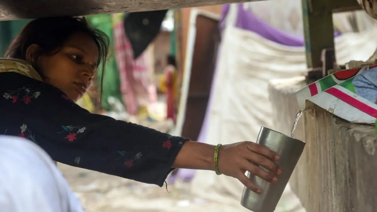 MIT professor-led startup launches Rs 899 water tap filter