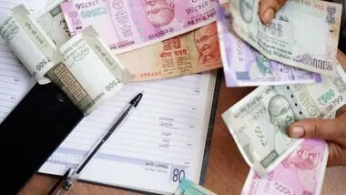 8th Pay Commission: Fitment factor may hike salaries by 20-80%