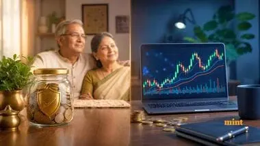 EPFO says EPF better than stock market for retirement security
