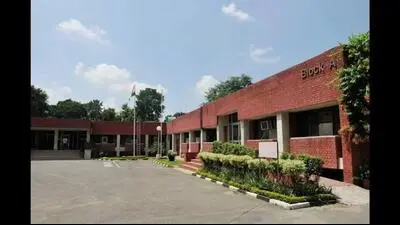 Chandigarh Housing Board residents seek one-time regularisation on Delhi lines