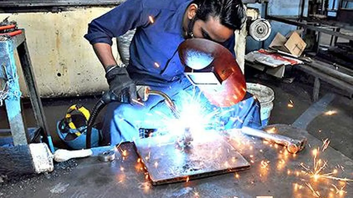 SIDBI, RRBs to expand co-lending for rural MSME credit
