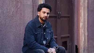 Elvish Yadav joins Malamaal Weekly 2 cast, shoot planned for November 2026