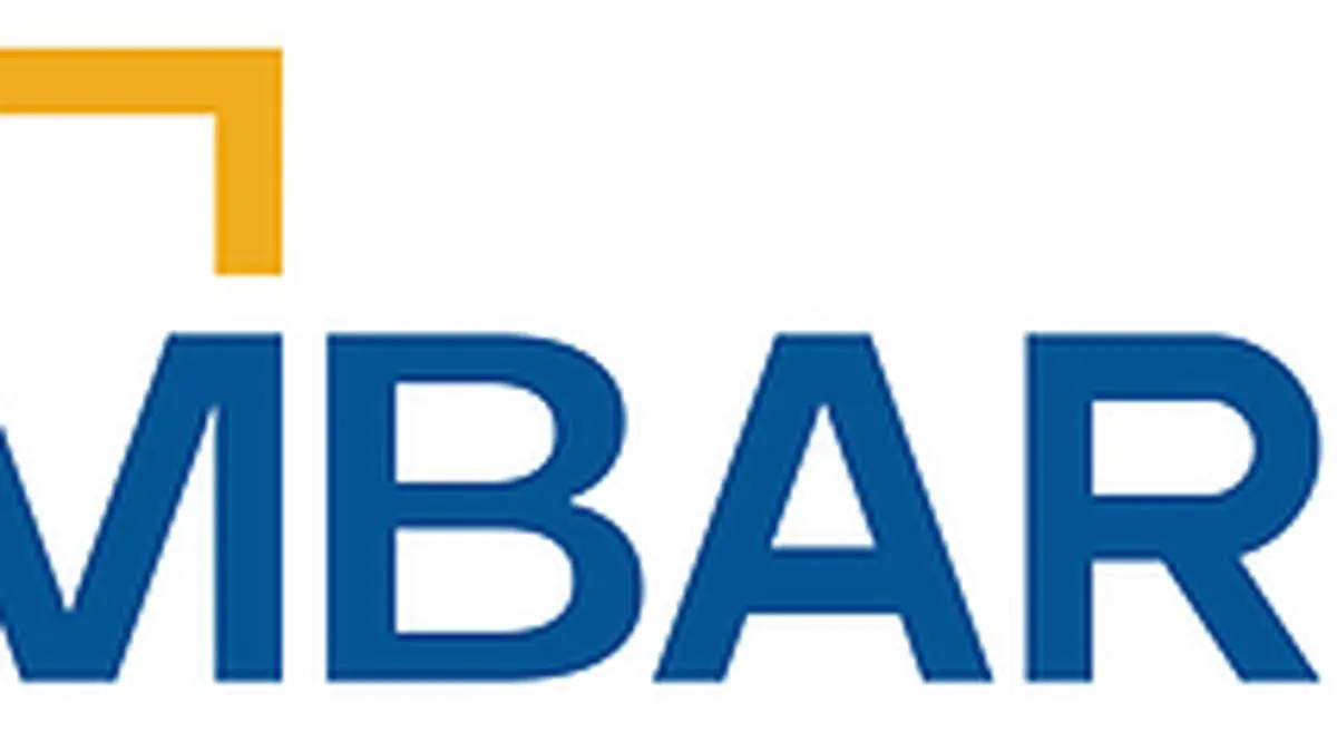 Embark named Major Contender in Everest Group GCC assessment