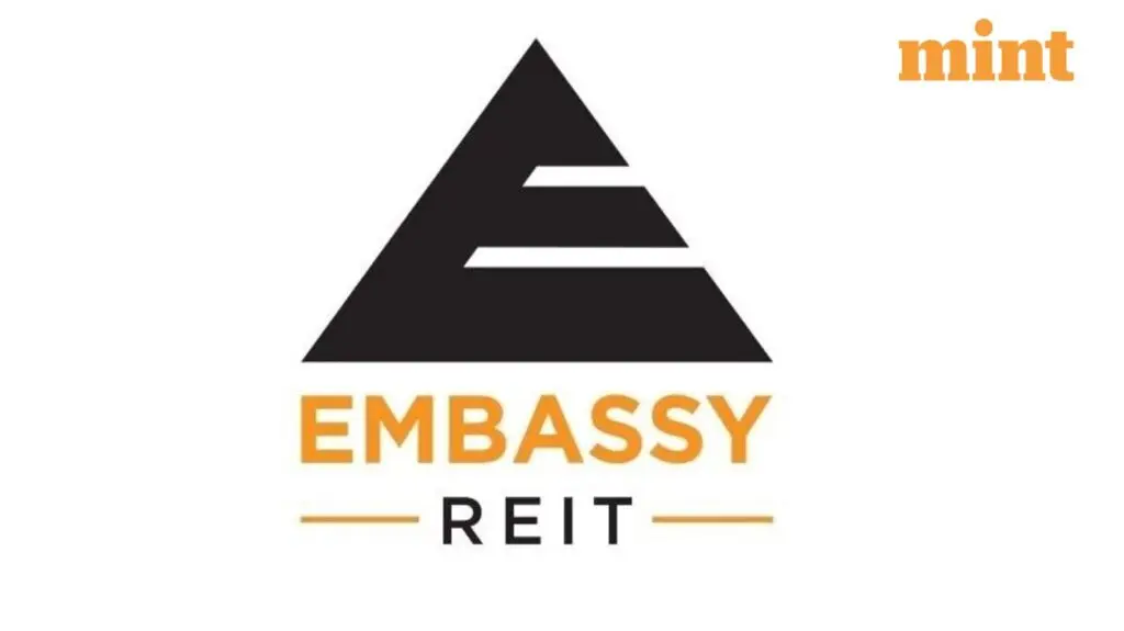 Embassy REIT unitholder alleges disclosure lapses, moves SEBI