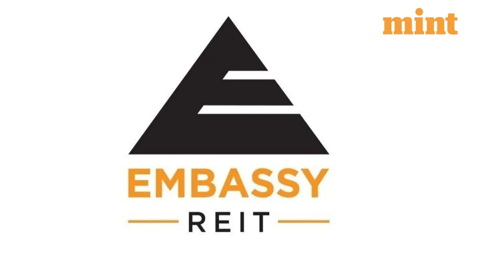 Embassy REIT unitholder alleges disclosure lapses, moves SEBI
