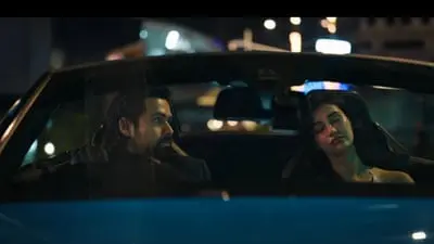 Fans joke about no kissing scene in Emraan Hashmi's Awarapan 2
