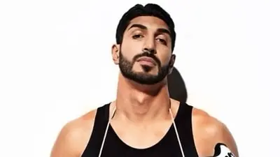 Ex-NBA star Enes Kanter Freedom declares for 2027 WNBA draft