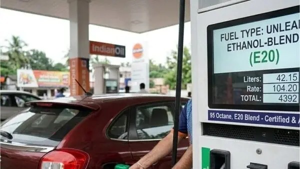 Fuel dealers seek cost cover for E20 quality tests