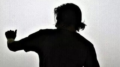 Shah Rukh Khan tops India celebrity brand rankings at Rs 1,700 crore